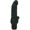 Toy Joy Vibromasseur Classic Stim Black