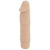 ToyJoy Vibromasseur Mini Classic Original Get Real