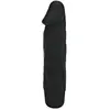 ToyJoy Vibromasseur Mini Classic Original Get Real