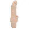 Classic Stim Vibrator