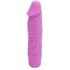 ToyJoy Vibromasseur Mini Classic Original Get Real