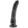 ToyJoy Get Real Gode réaliste Get Real