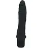 ToyJoy Vibromasseur Classic Large Get Real