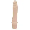 ToyJoy Vibromasseur Classic Large Get Real