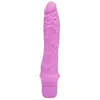 ToyJoy Vibromasseur Classic Large Get Real