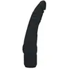 ToyJoy Vibromasseur Classic Slim Get Real