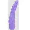 ToyJoy Vibromasseur Classic Slim Get Real