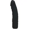 ToyJoy Vibromasseur Classic Original Get Real Noir