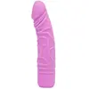 ToyJoy Vibromasseur Classic Original Get Real Rose