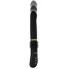 Toy Joy Vibromasseur va-et-vient Magnum Opus Thruster