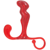 Toy Joy Plug Prostate Rouge Toy Joy