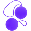 ToyJoy Funky Love Balls