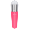 Stimulateur vibrant Toy Joy Funky Vibe Rose