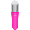 Mini Vibro FUNKY VIBERETTE Fuchsia 