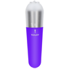 Mini Vibro FUNKY VIBERETTE Violet 