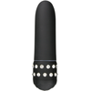 ToyJoy Vibromasseur Diamond Petit Just for You