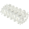 Toy Joy Gaine Power Stretchy Transparent