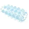 Toy Joy Gaine Power Stretchy Bleu