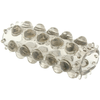 Toy Joy Gaine Power Stretchy