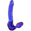 ToyJoy Gode Ceinture Sans Ceinture Bend Over Boyfriend