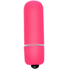 Toy Joy Stimulateur clitoridien Funky Bullet