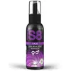 STIMUL 8 Spray Anal Relax Ease 30 ml