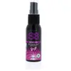 STIMUL 8 Spray Deep Throat