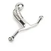 Stimulateur G-Spot Et Prostatique Stallion