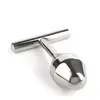 Plug Anal Pleasure Probe
