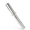 Sextoys pour tous : Plain Stick
