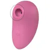 Xocoon - Zen Air Stimulator - Rose