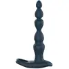 Toy Joy Vibro pour double pénétration Elixer
