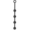 Balles anales Large - Hidden Desire Extreme