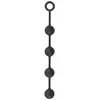 Balles anales XLarge - Hidden Desire Extreme