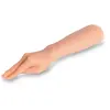 TOYJOY Dong Extreme The Hand