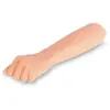 TOYJOY Dong Extreme The Fist