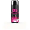 Stimul8 Gel stimulant clitoridien chauffant S8 Spark 30ml