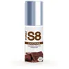 Stimul8 S8 Lubrifiant S8 parfumé chocolat 125ml