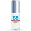 Stimul8 S8 Lubrifiant S8 Warming