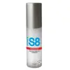 Stimul8 S8 Lubrifiant S8 chauffant 125ml