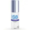 Lubrifiant S8 Cooling Stimul8 50 ml