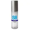 Stimul8 Lubrifiant S8 rafraichissant 125ml
