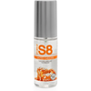 Stimul8 S8 Lubrifiant parfumé S8 Flavored