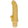 ToyJoy Vibromasseur Golden Classic Stim Get Real