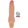 Vibromasseur Double Densité Get Real pour un Plaisir Réaliste