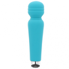 ToyJoy Stimulateur Clitoris Mini Wand Push My Limits