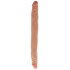 Toy Joy Double dong Get Real