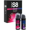Stimul 8 Kit plaisir pour couple - S8