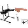 Hidden Desire Bangers Fuck Machine Pro 2