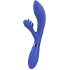 Vibro Rabbit SUNSET PARTY 23cm 